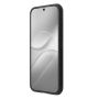 Nillkin Super Frosted Shield Pro Magnetic Matte cover case for Oppo Find X10 Pro Max order from official NILLKIN store
